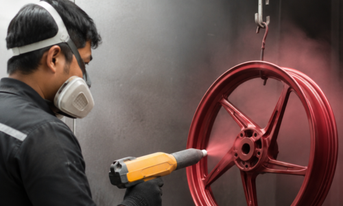 repaintvelgmotorbandung