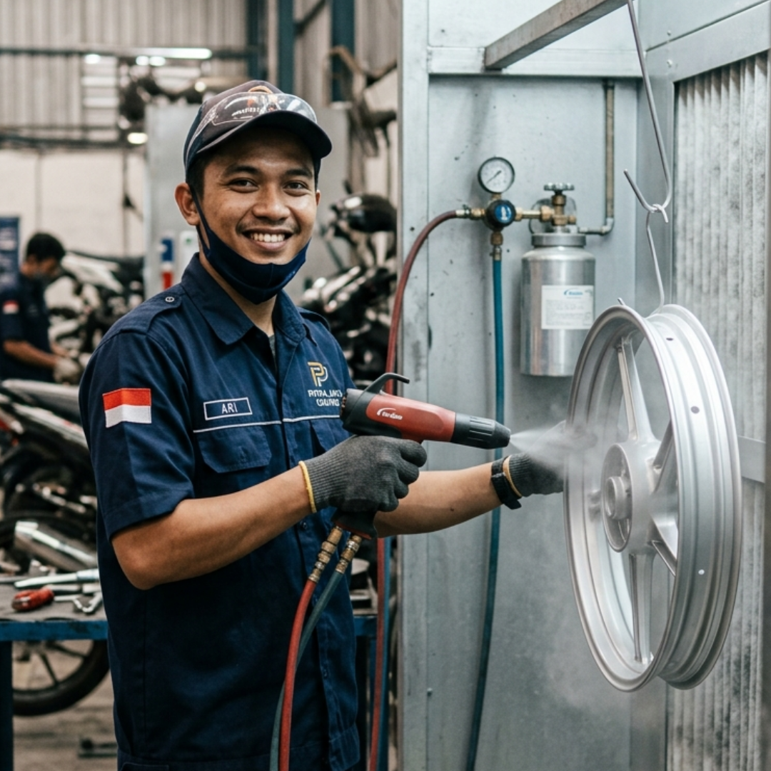 repaintvelgmotorbandung