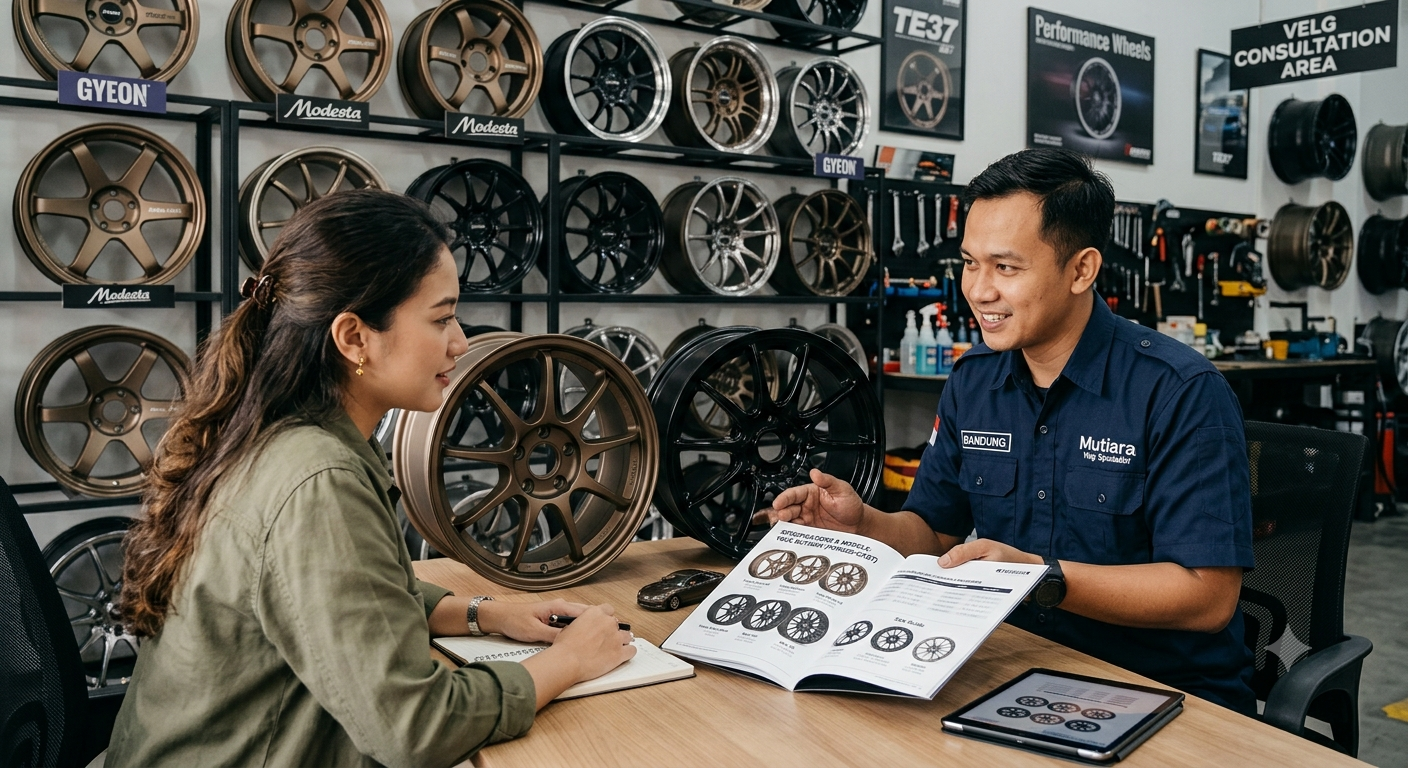 repaintvelgmotorbandung
